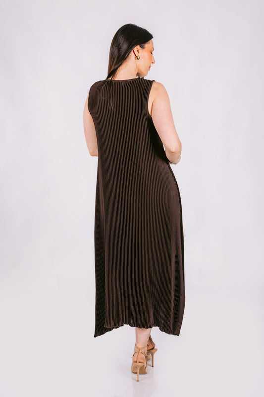Paris Dress